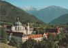Preview image: Ettal - Gesamtansicht mit Krottenkopf - ca. 1980 Ettal - Gesamtansicht mit Krottenkopf - ca. 1980