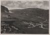 Preview image: Italien - Segesta - 1955 Italien - Segesta - 1955