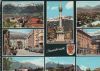 Österreich - Innsbruck - ca. 1965