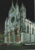 Preview image: Italien - Siena - Il Duomo - 1992 Italien - Siena - Il Duomo - 1992