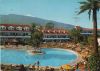 Spanien - Puerto de la Cruz - Parque San Antonio - 1977