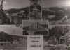Oberhof - Wanderziele, u.a. Sessellift - 1979