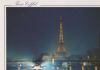 Frankreich - Paris - Eiffelturm - 2003