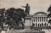 Preview image: Russland - Leningrad - Arts Square - ca. 1960 Russland - Leningrad - Arts Square - ca. 1960