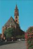 Preview image: Italien - Bolzano - Bozen - Piazza Walther e Duomo - ca. 1985 Italien - Bolzano - Bozen - Piazza Walther e Duomo - ca. 1985