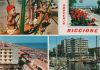 Preview image: Italien - Riccione - 1973 Italien - Riccione - 1973