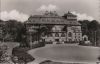 Mönchengladbach - Kaiser-Friedrich-Halle - ca. 1960