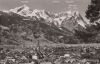 Garmisch-Partenkirchen - ca. 1960