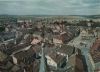 Tschechien - Pisek - 1966