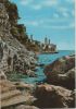 Preview image: Kroatien - Rab - Panorama - 1978 Kroatien - Rab - Panorama - 1978