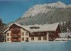 Oberstdorf - Gästehaus Besler - 1983