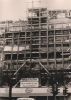 Hamburg - einziges Merkmal ist das Schild auf dem Foto - ca. 1965