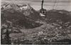 Preview image: Garmisch-Partenkirchen - Wankbahn - 1964 Garmisch-Partenkirchen - Wankbahn - 1964