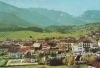Reit im Winkl - mit Kaisergebirge - 1972