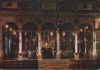 Preview image: Italien - Padua - Padova - Basilica Del Santo - 1979 Italien - Padua - Padova - Basilica Del Santo - 1979