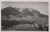 Österreich - Walchsee - mit Kaisergebirge - ca. 1955