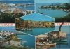 Preview image: Griechenland - Kreta - mit 5 Bildern - 1991 Griechenland - Kreta - mit 5 Bildern - 1991