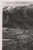 Bad Reichenhall - ca. 1955
