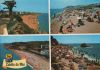 Spanien - Calella - 1984