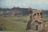 Großbritannien - Edinburgh - Kings Park, Holyrood - ca. 1975
