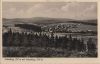 Fichtelberg - mit Schneeberg - ca. 1940