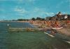 Timmendorfer Strand-Niendorf - 1966
