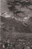 Preview image: Garmisch-Partenkirchen gegen Zugspitze - ca. 1955 Garmisch-Partenkirchen gegen Zugspitze - ca. 1955