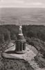 Detmold - Hermannsdenkmal im Teutoburger Wald - ca. 1955