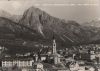 Preview image: Italien - Cortina d’Ampezzo - Col Rosa - 1957 Italien - Cortina d’Ampezzo - Col Rosa - 1957