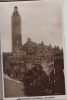 London - Westminster Cathedral - ca. 1955