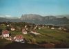 Italien - Collalbo - Klobenstein - 1973