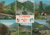 Italien - St. Leonhard - ca. 1980