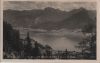 Österreich - St. Wolfgang - mit Rettenkogl - 1929