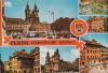 Tschechien - Prag - Praha - 1975