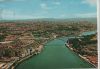 Portugal - Porto - Ponte da Arrabida - 1984