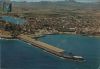 Spanien - Aguilas - Vista general - 1969