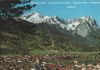 Garmisch-Partenkirchen - 1987