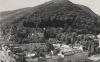 Bad Ems - Blick auf den Malberg - ca. 1965