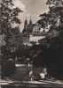 Tschechien - Brno - St. Peters- und Paulsdom - 1967