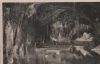 Saalfeld - Feengrotten Märchendom - ca. 1935