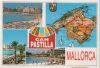 Mallorca - Spanien - Can Pastilla