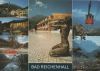Bad Reichenhall - 1993