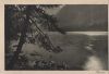 Schweiz - Silsersee - ca. 1950