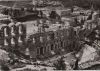 Preview image: Griechenland - Athen - Odeon des Herodes Atticus - ca. 1960 Griechenland - Athen - Odeon des Herodes Atticus - ca. 1960