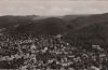 Preview image: Bad Harzburg - 1964 Bad Harzburg - 1964
