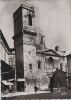 Frankreich - Nimes - La cathedrale - ca. 1960