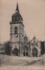 Frankreich - Abbeville - Eglise Saint-Gilles - ca. 1930