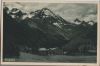 Oberstdorf-Birgsau - ca. 1950