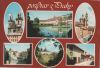 Tschechien - Prag - Praha - ca. 1980