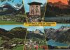 Österreich - Tannheimer Tal - mit 6 Bildern - 2005